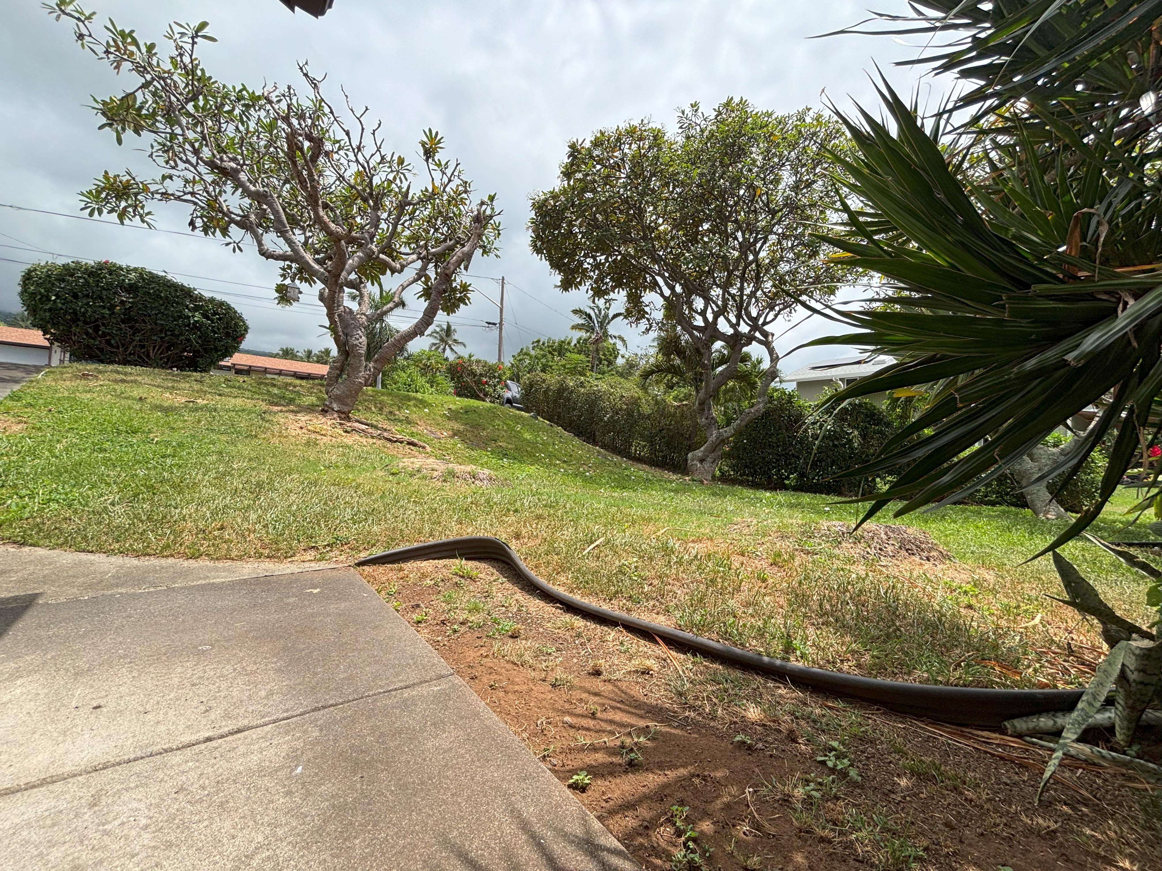 75-5812 NALUKAI PL