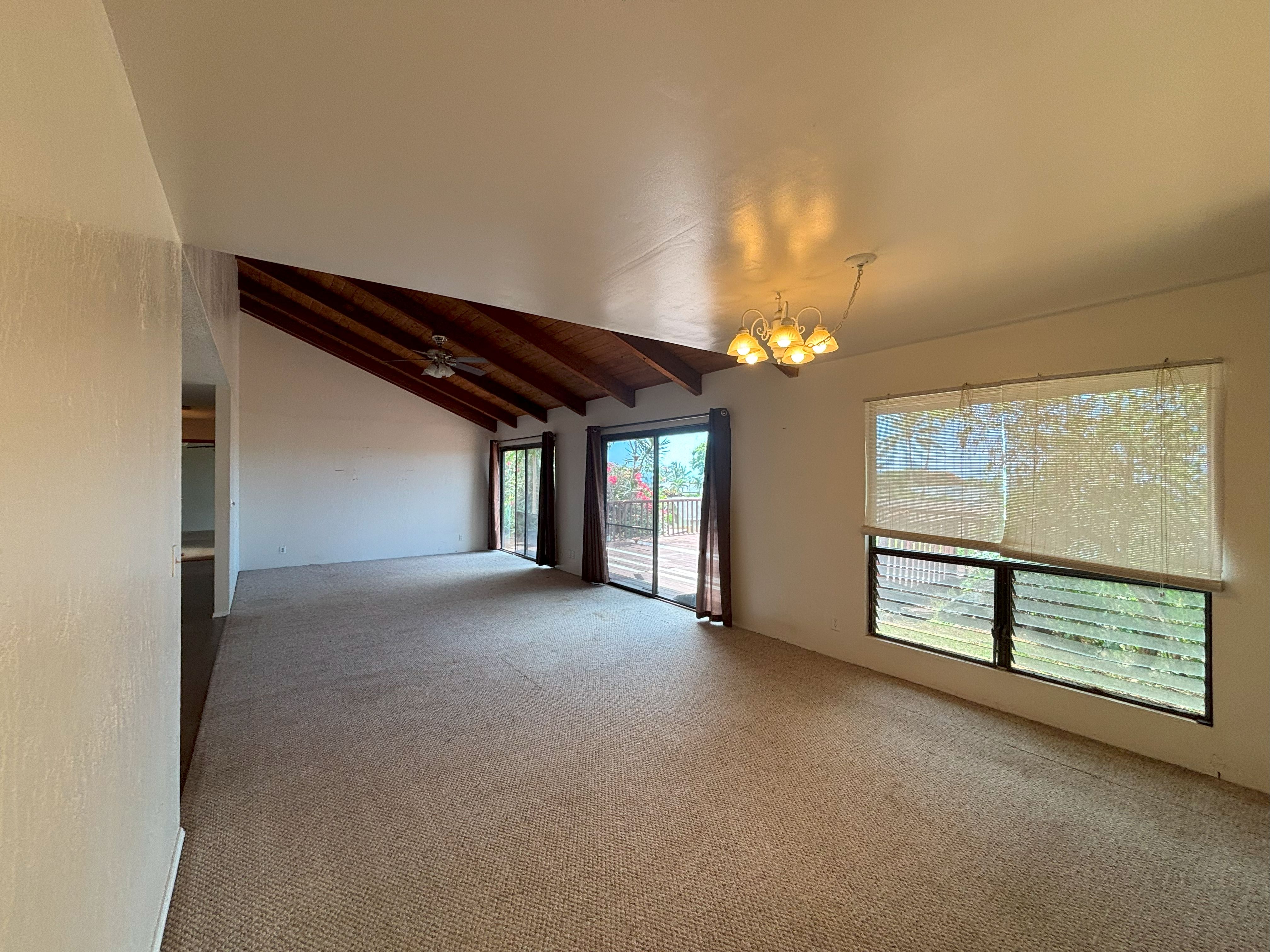 75-5812 NALUKAI PL