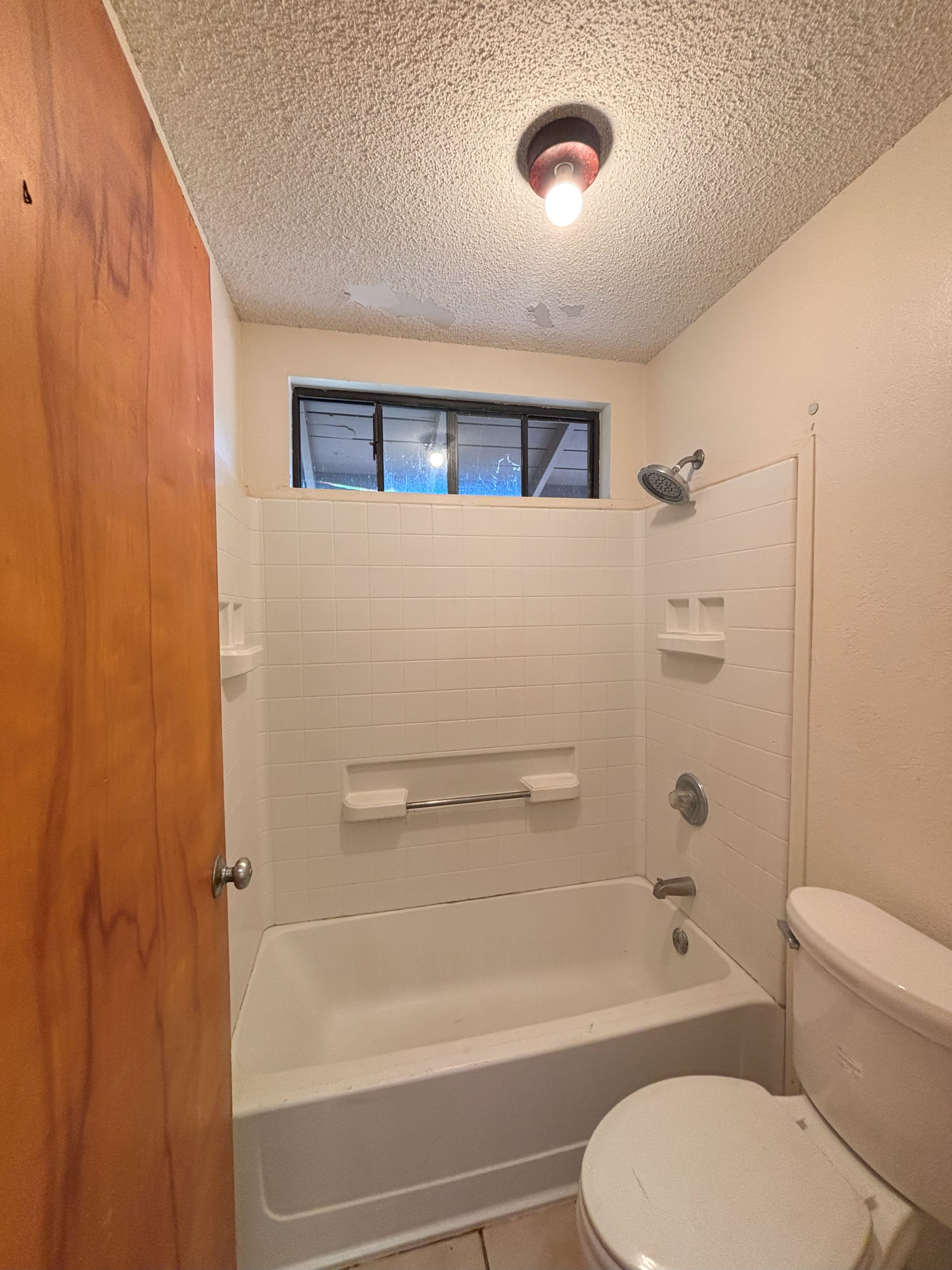 75-5812 NALUKAI PL