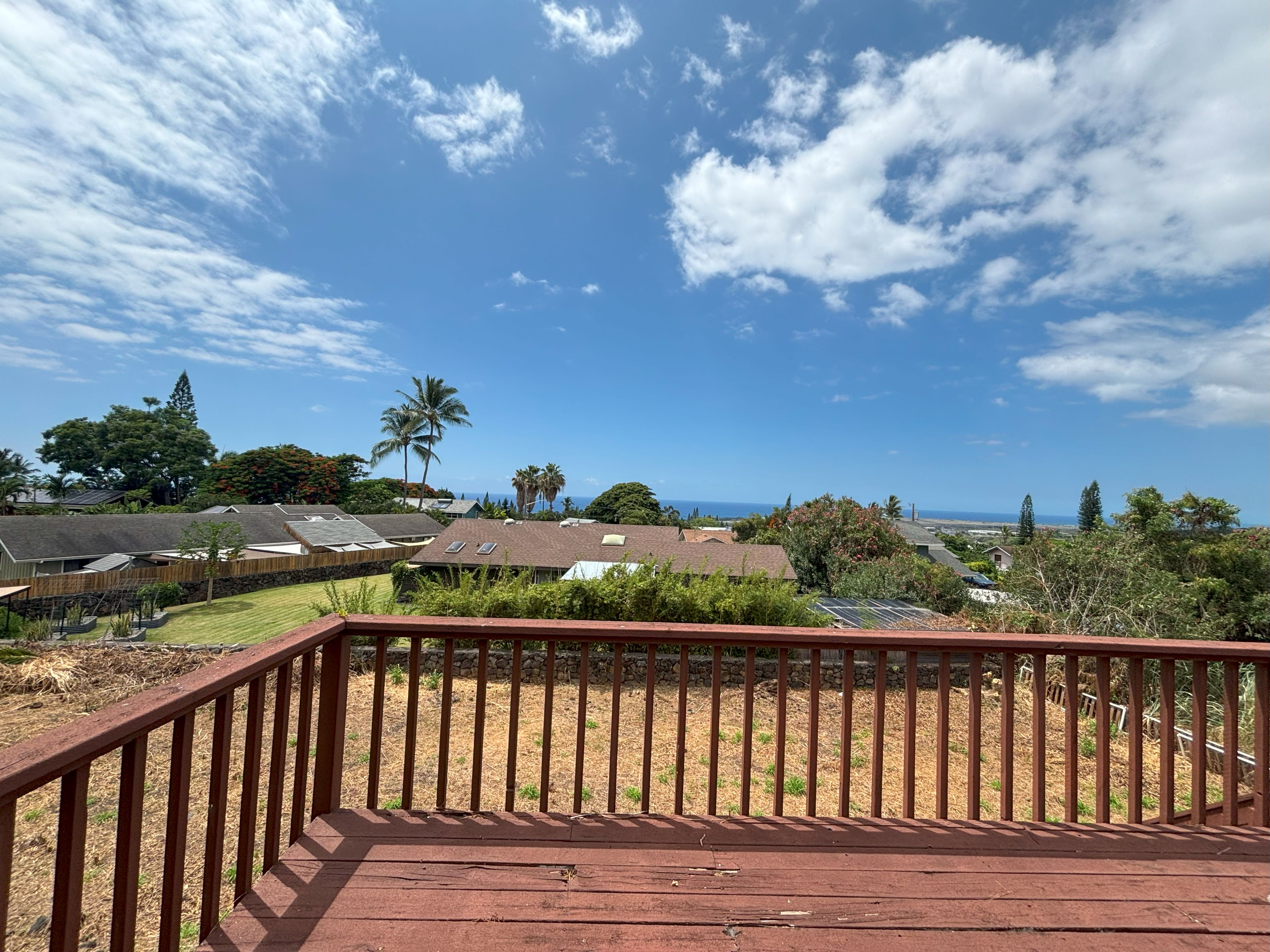 75-5812 NALUKAI PL
