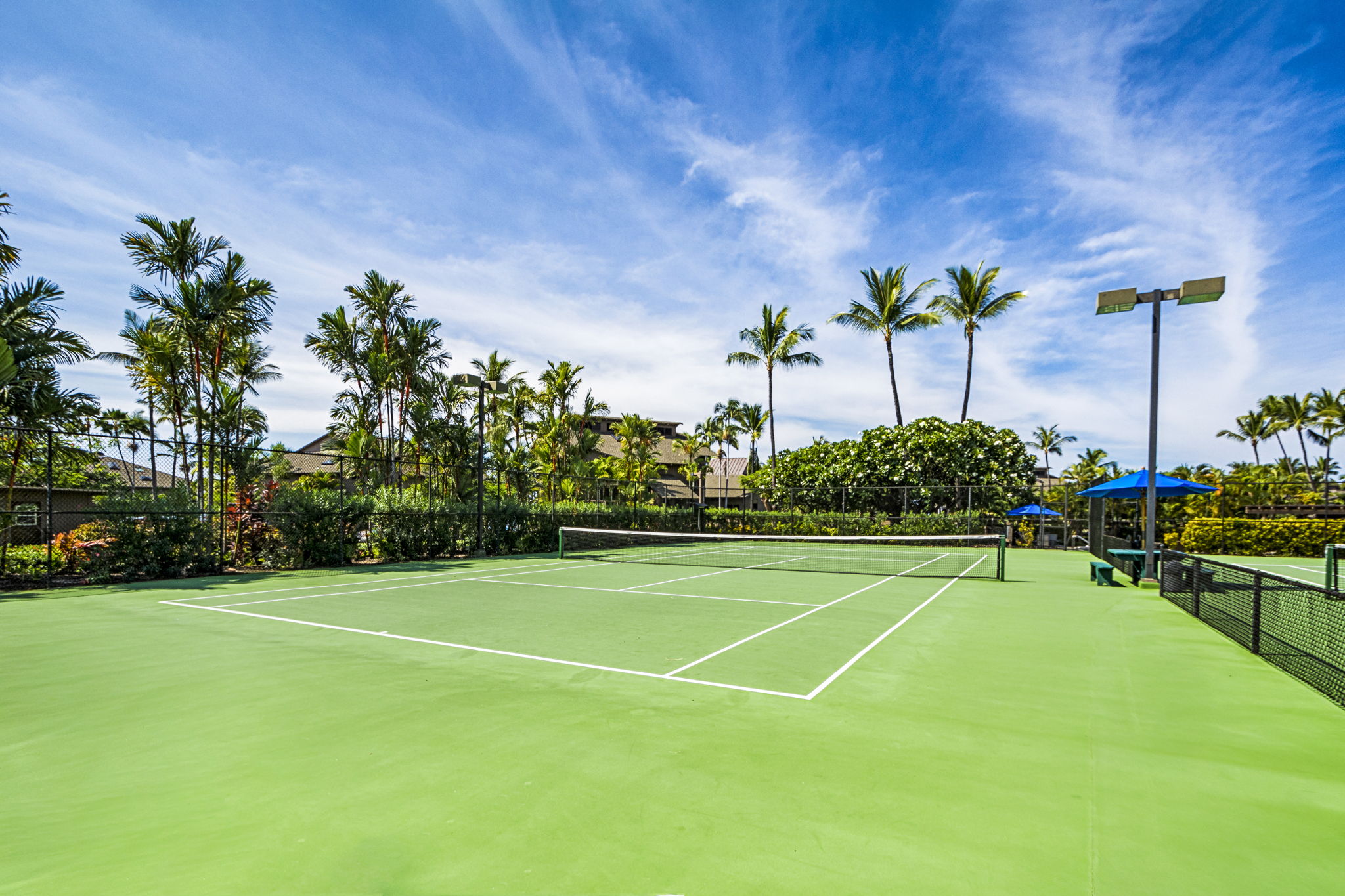 78-261 MANUKAI ST 1001