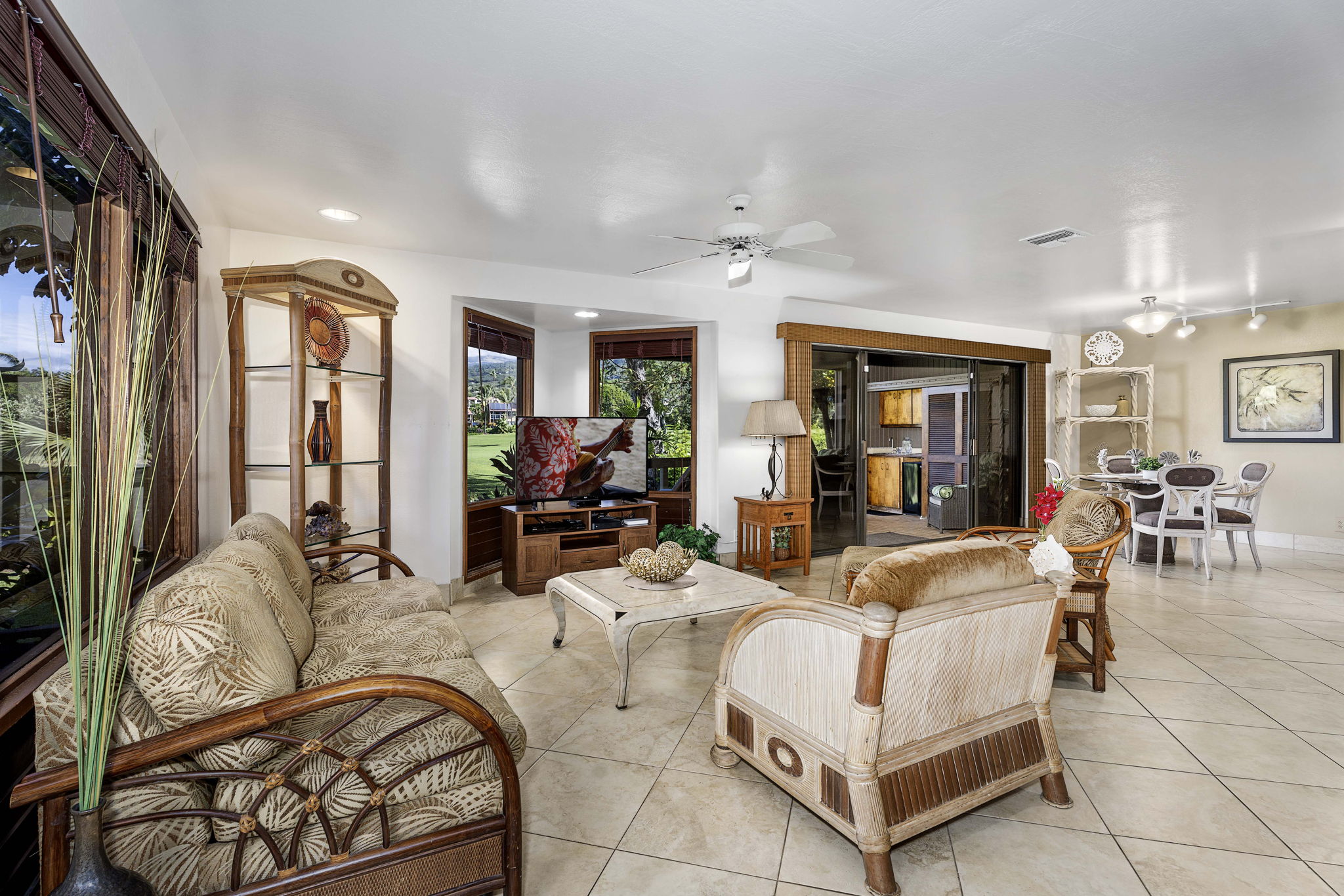 78-261 MANUKAI ST 1001