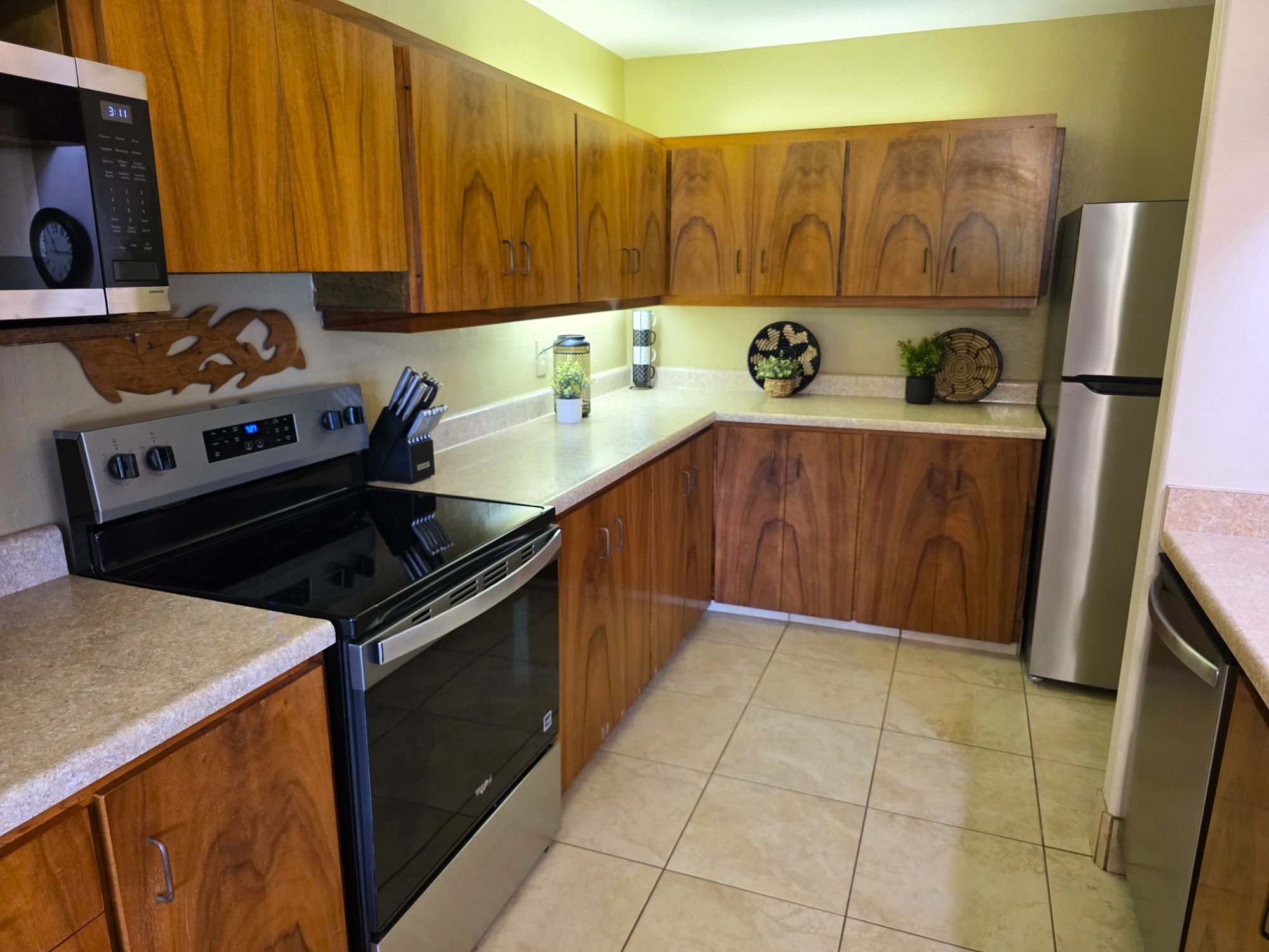 78-261 MANUKAI ST 1001