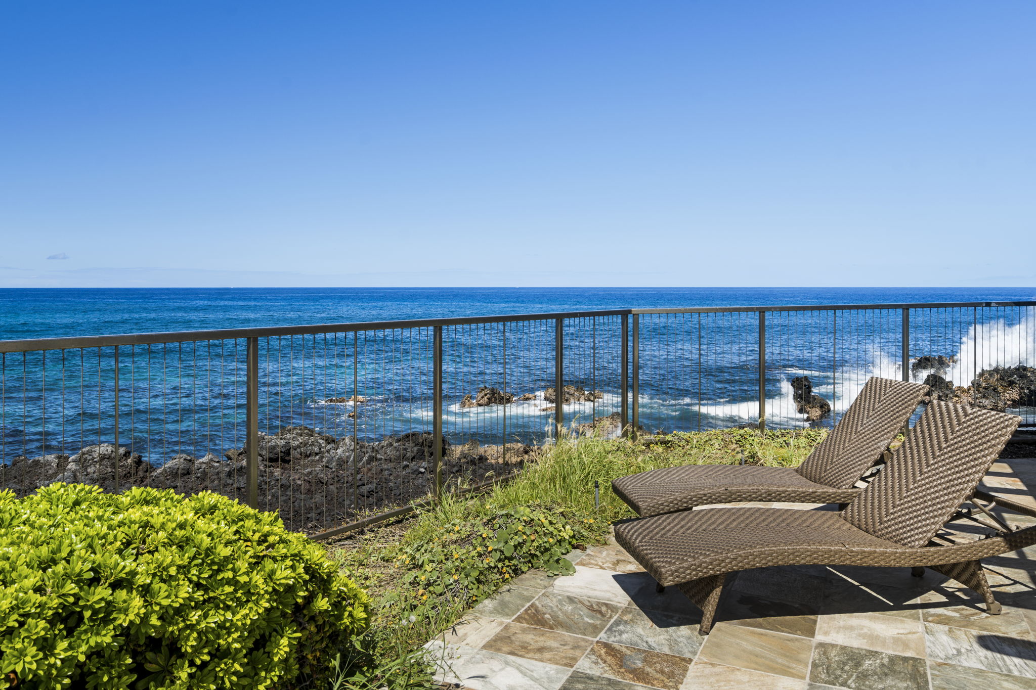 78-261 MANUKAI ST 1001