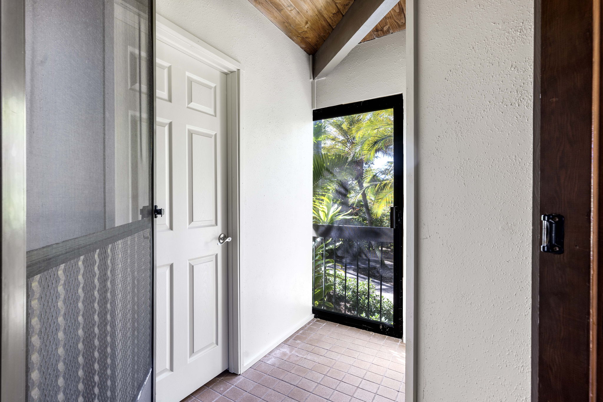 78-261 MANUKAI ST 1001