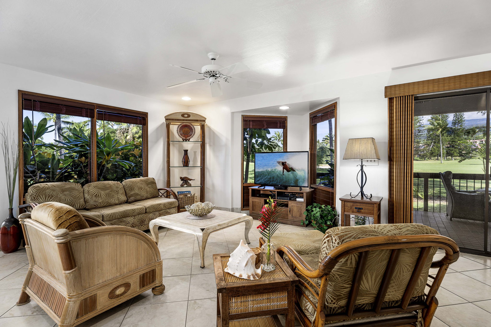 78-261 MANUKAI ST 1001