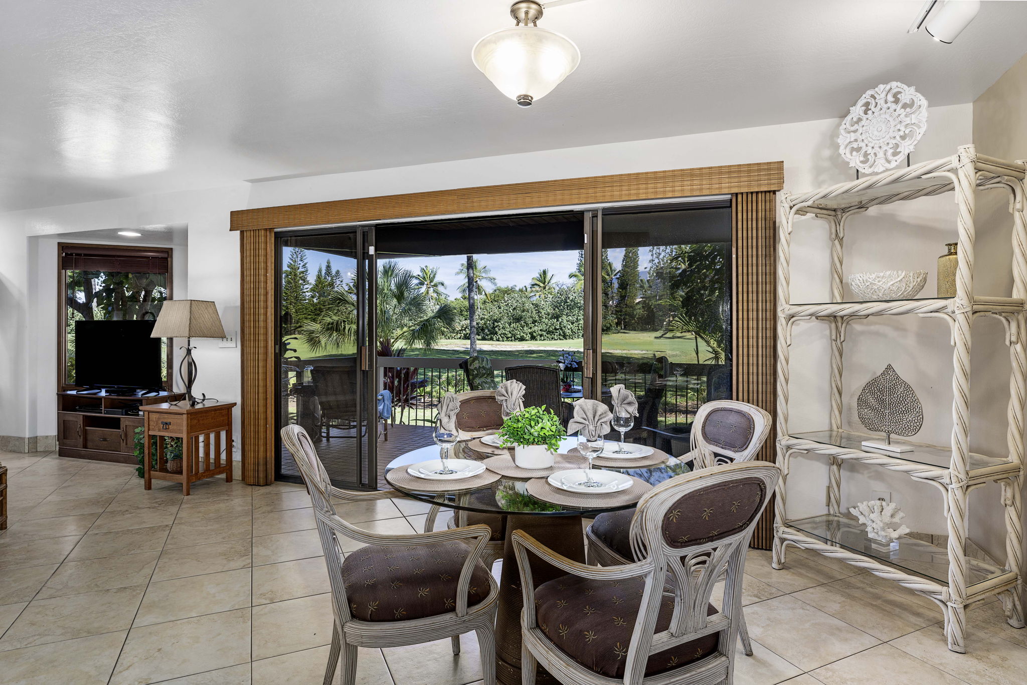 78-261 MANUKAI ST 1001