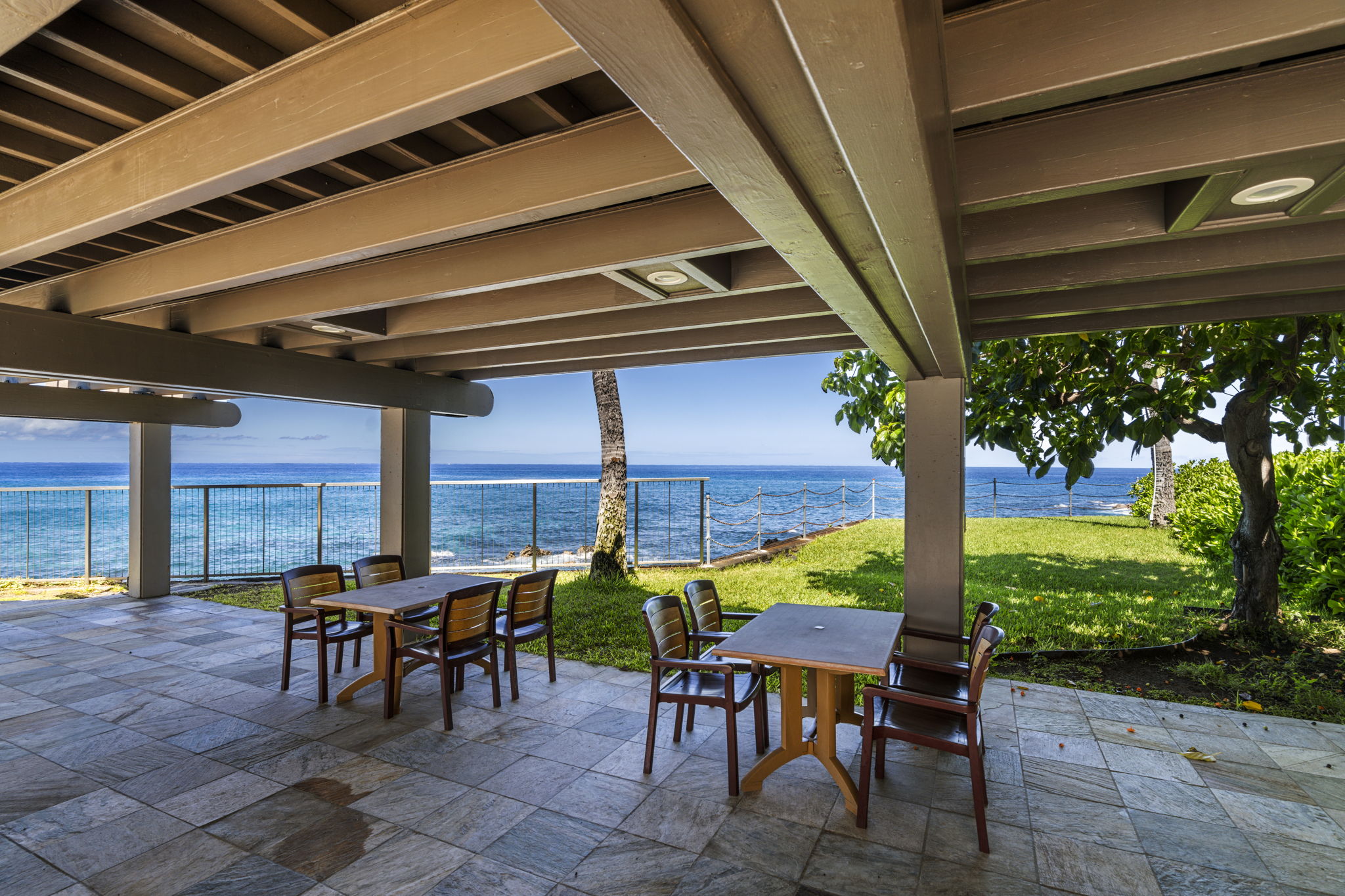 78-261 MANUKAI ST 1001