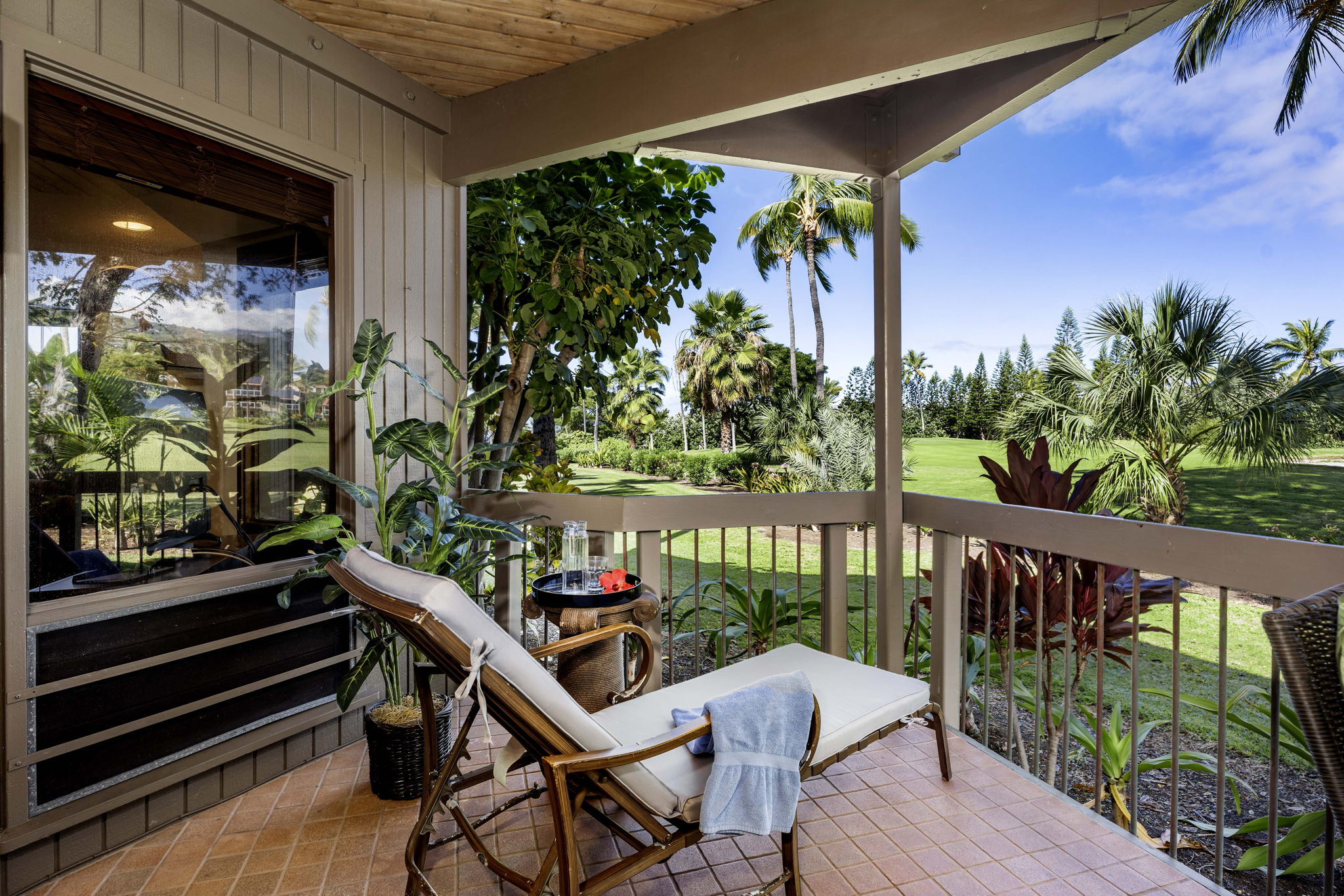 78-261 MANUKAI ST 1001