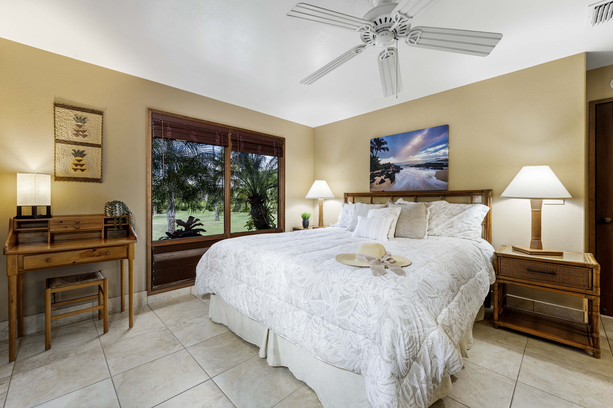 78-261 MANUKAI ST 1001