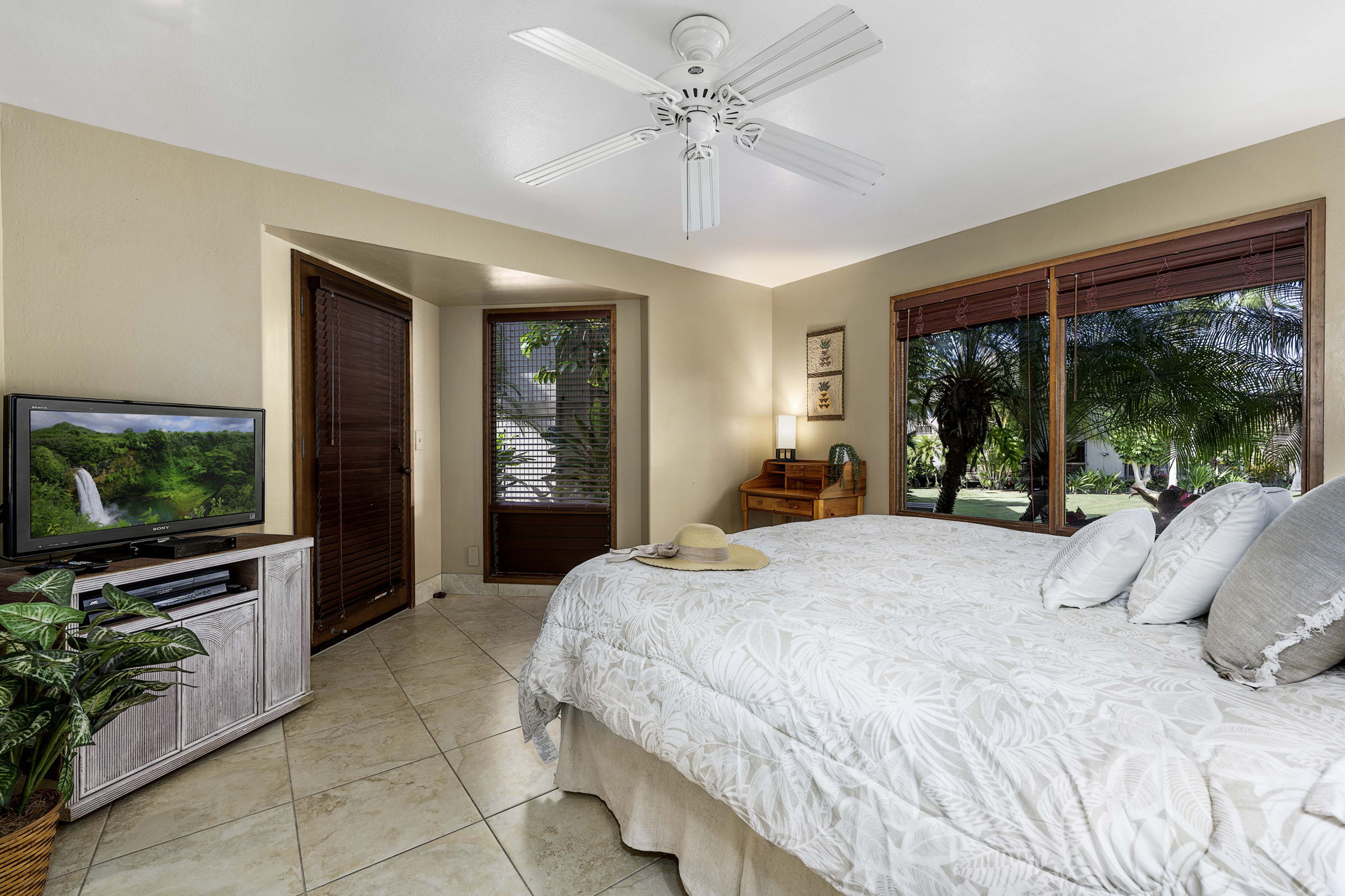 78-261 MANUKAI ST 1001