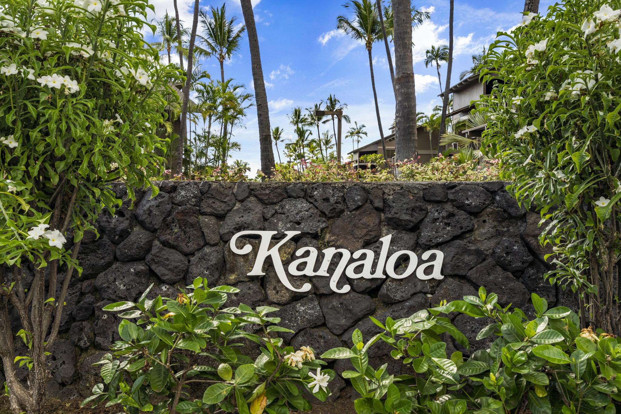 78-261 MANUKAI ST 1001