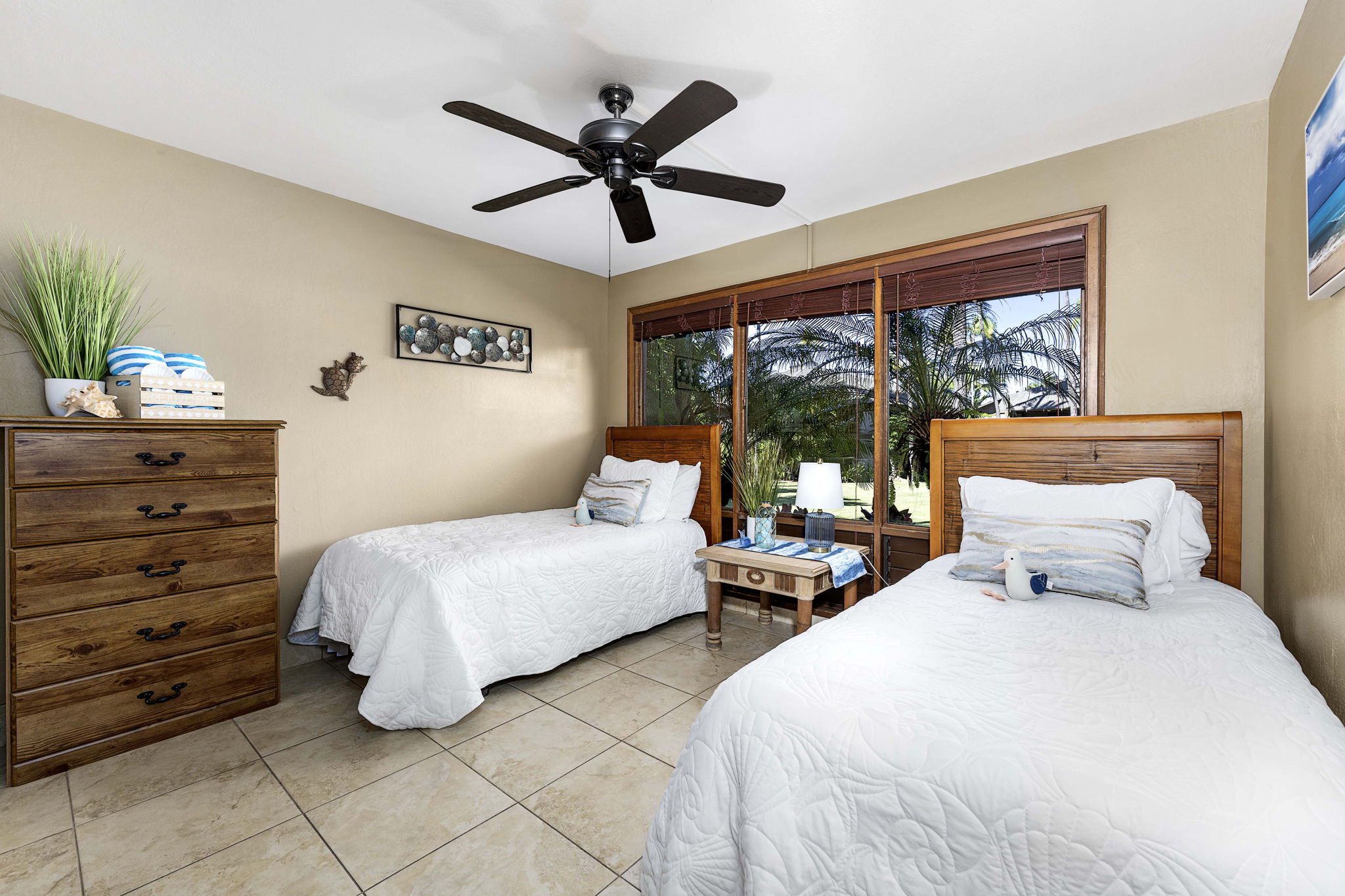 78-261 MANUKAI ST 1001