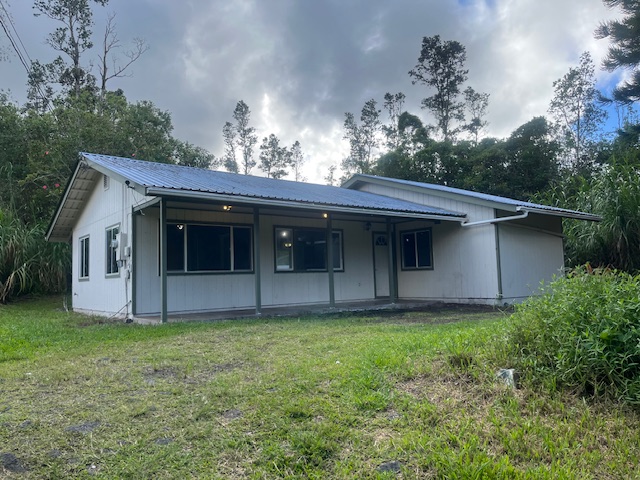 11-3551 HIBISCUS ST