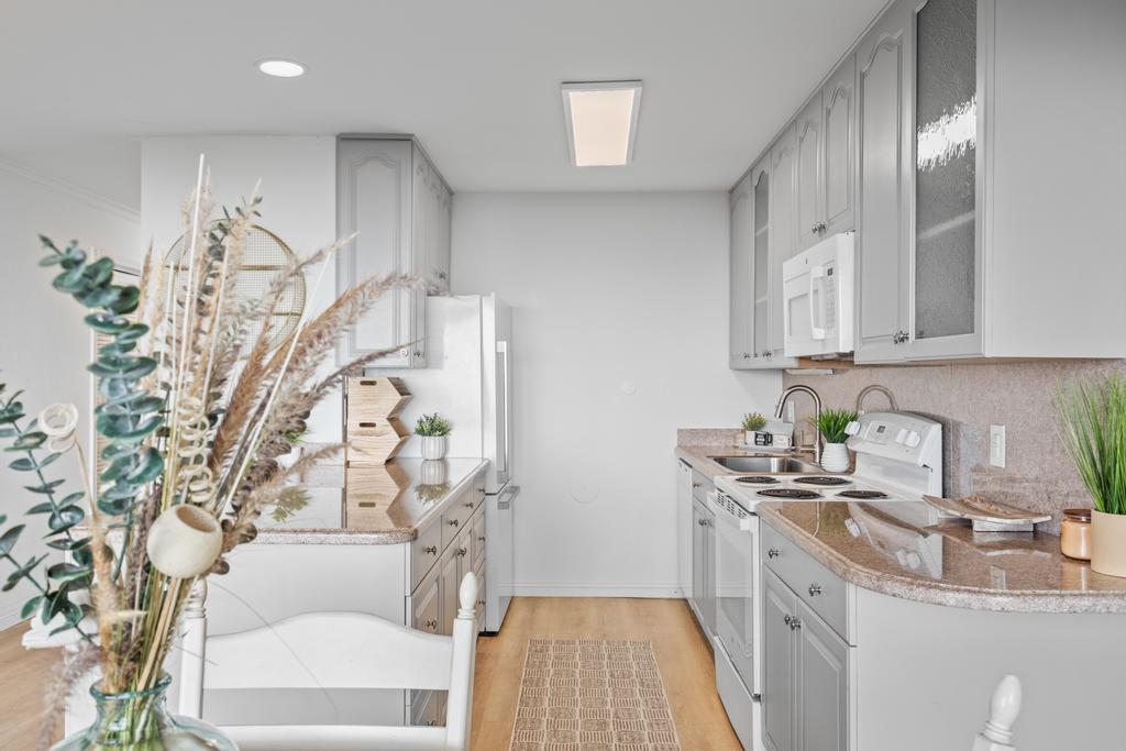 79-7199 MAMALAHOA HIGHWAY F153