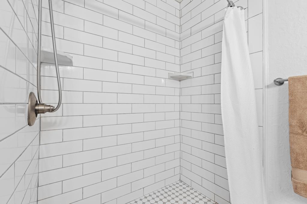 79-7199 MAMALAHOA HIGHWAY F153