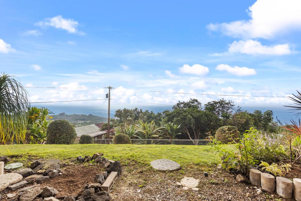 79-7199 MAMALAHOA HIGHWAY F153