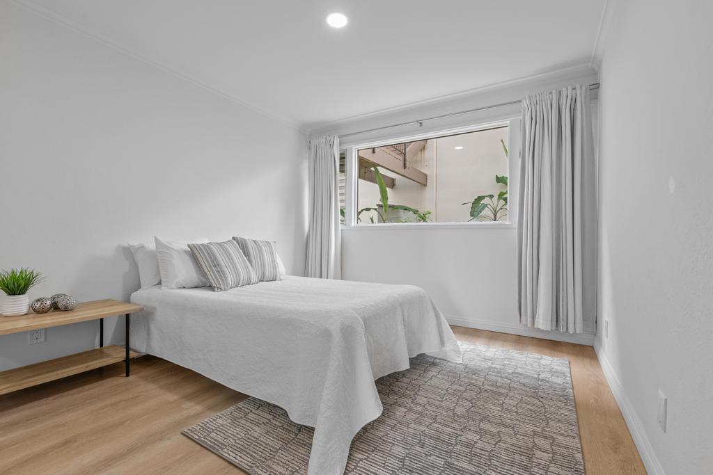 79-7199 MAMALAHOA HIGHWAY F153