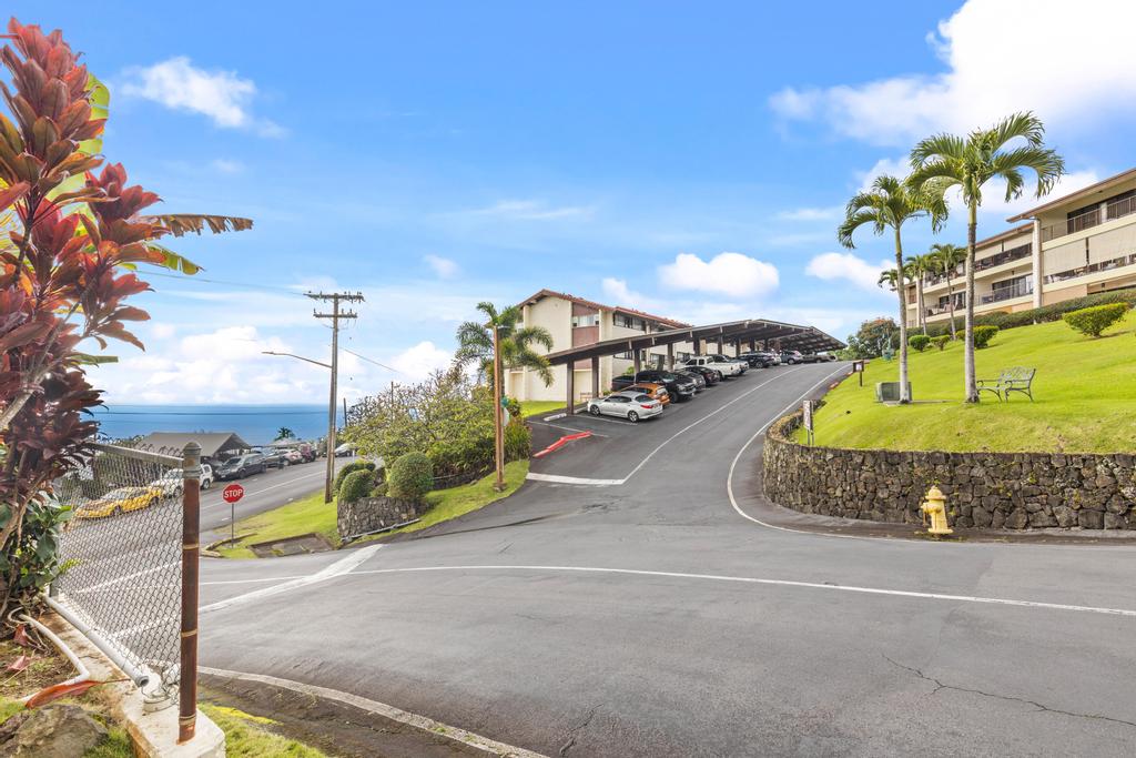 79-7199 MAMALAHOA HIGHWAY F153