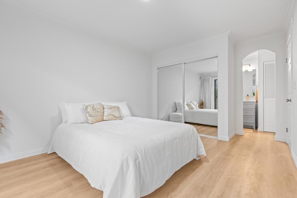 79-7199 MAMALAHOA HIGHWAY F153