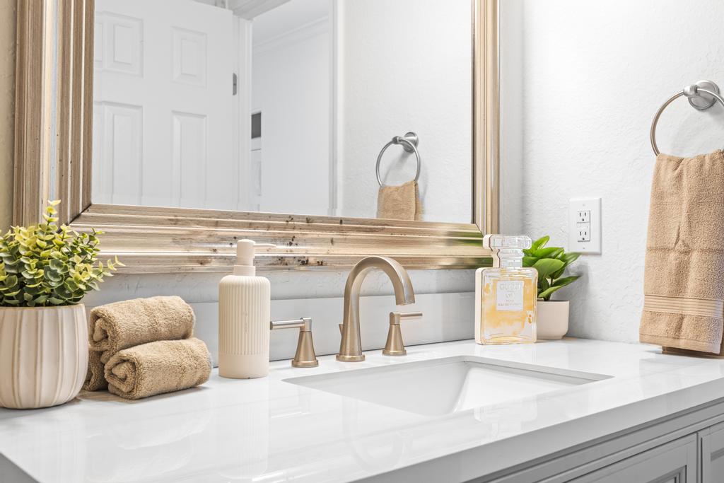 79-7199 MAMALAHOA HIGHWAY F153