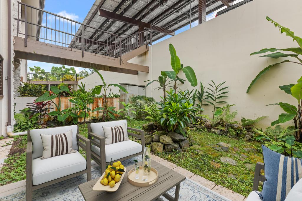 79-7199 MAMALAHOA HIGHWAY F153