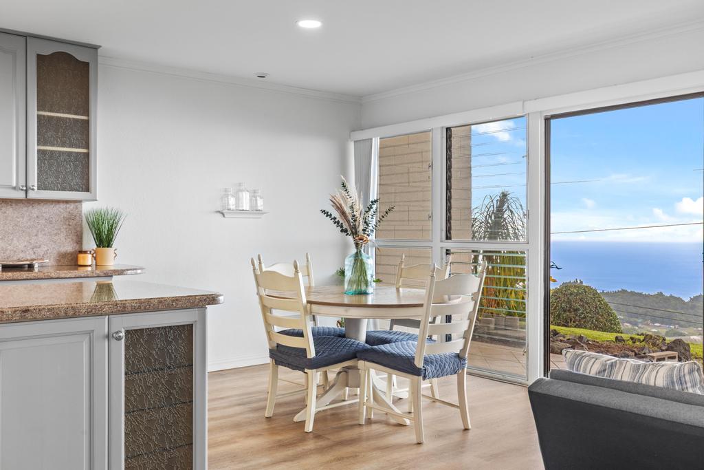 79-7199 MAMALAHOA HIGHWAY F153