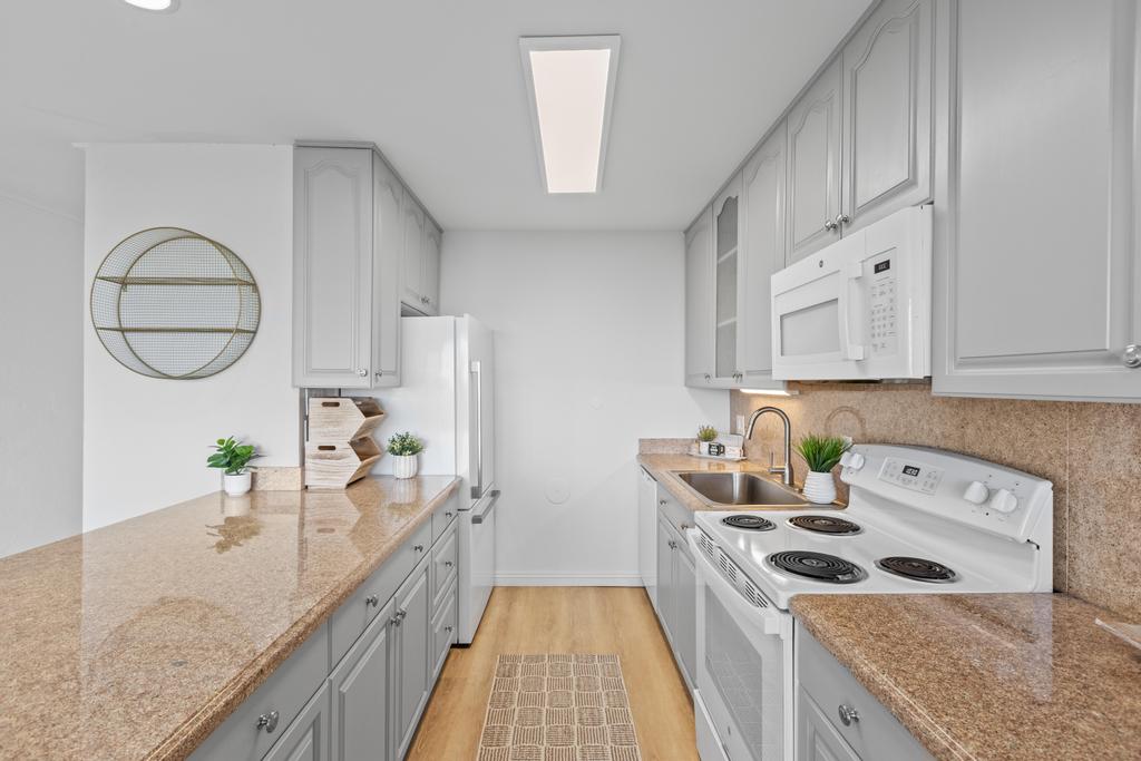 79-7199 MAMALAHOA HIGHWAY F153