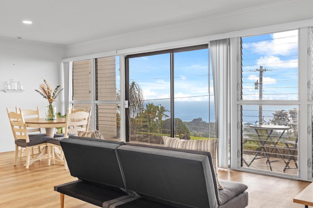 79-7199 MAMALAHOA HIGHWAY F153