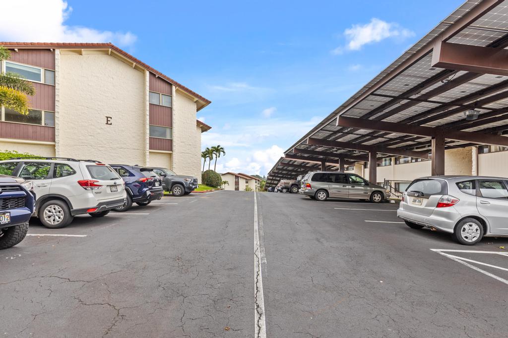 79-7199 MAMALAHOA HIGHWAY F153