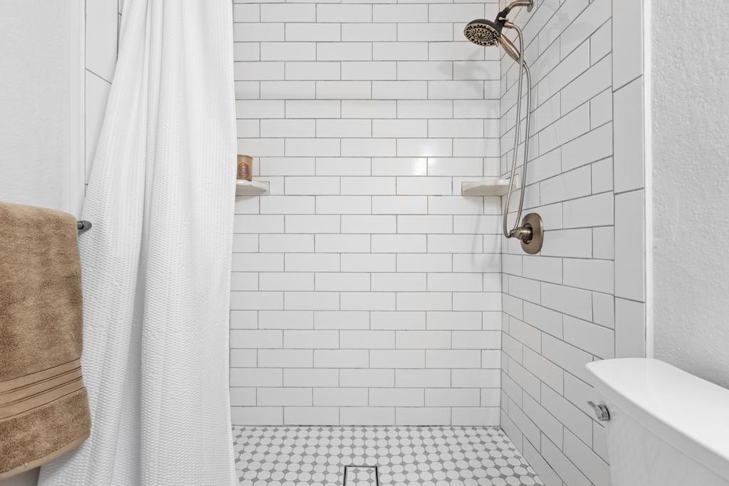 79-7199 MAMALAHOA HIGHWAY F153