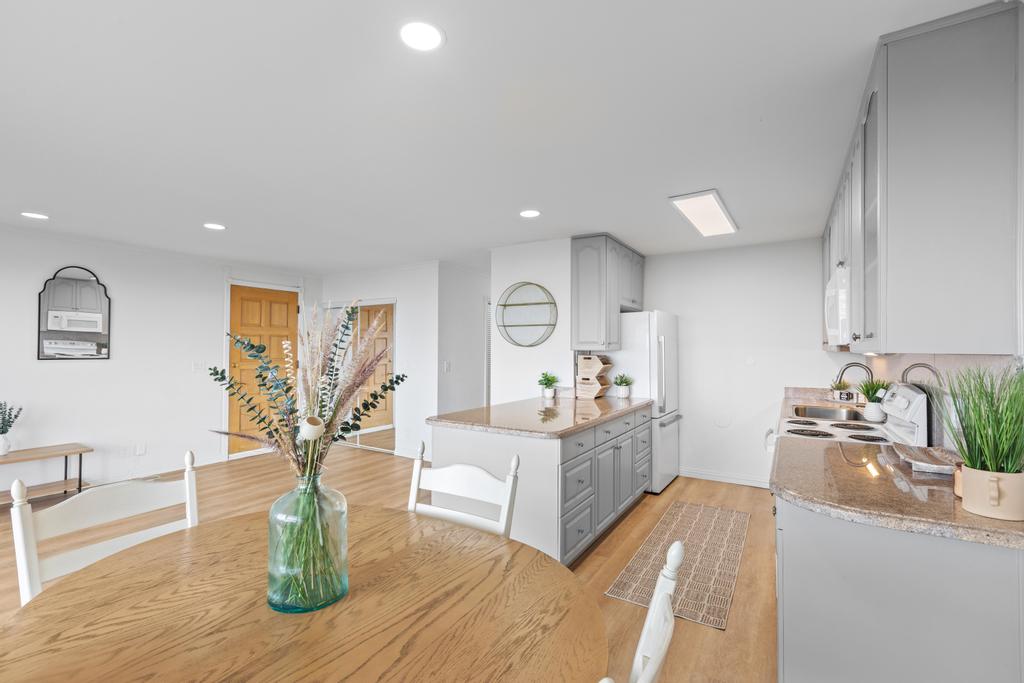 79-7199 MAMALAHOA HIGHWAY F153