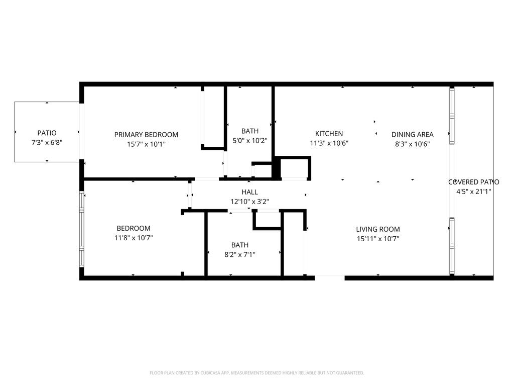 79-7199 MAMALAHOA HIGHWAY F153