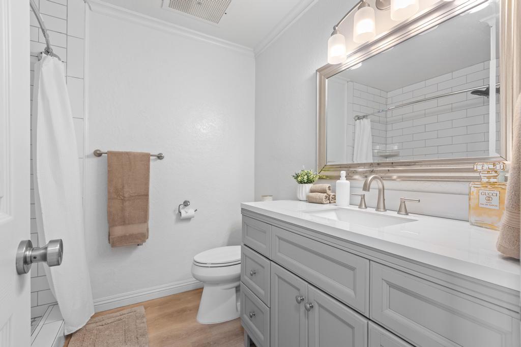 79-7199 MAMALAHOA HIGHWAY F153