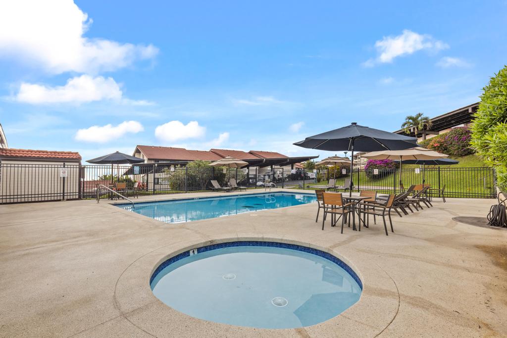 79-7199 MAMALAHOA HIGHWAY F153