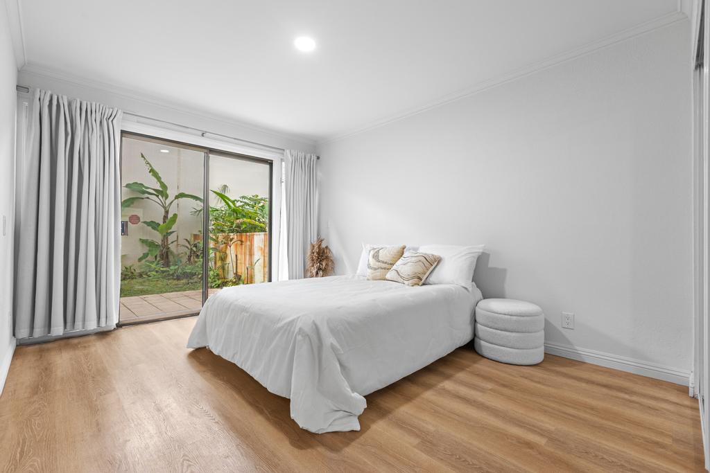 79-7199 MAMALAHOA HIGHWAY F153