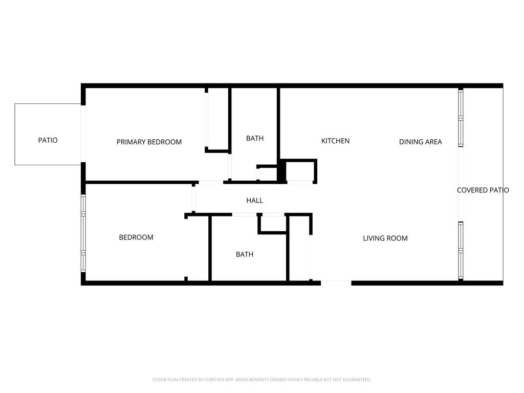 79-7199 MAMALAHOA HIGHWAY F153