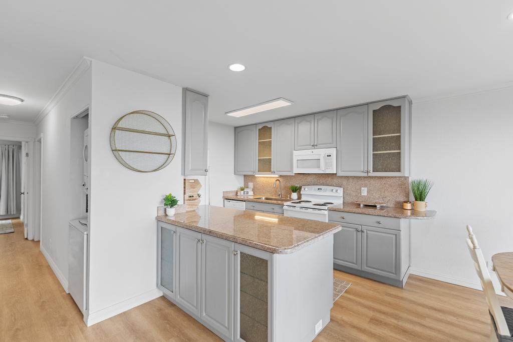 79-7199 MAMALAHOA HIGHWAY F153