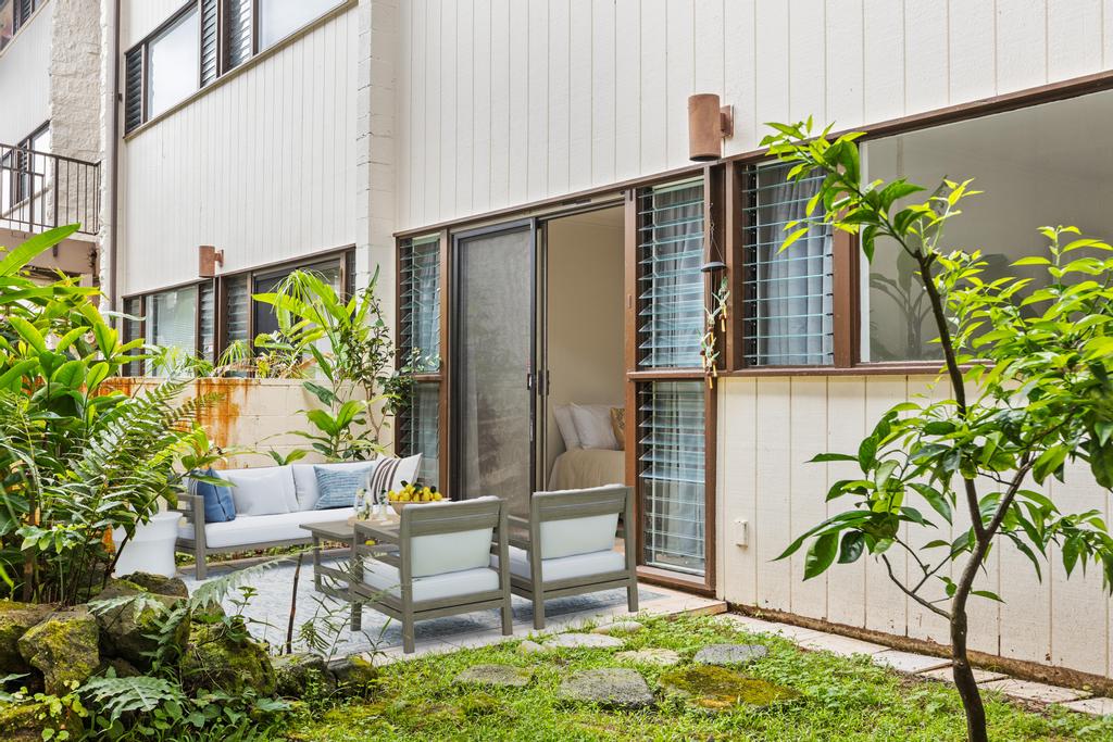 79-7199 MAMALAHOA HIGHWAY F153