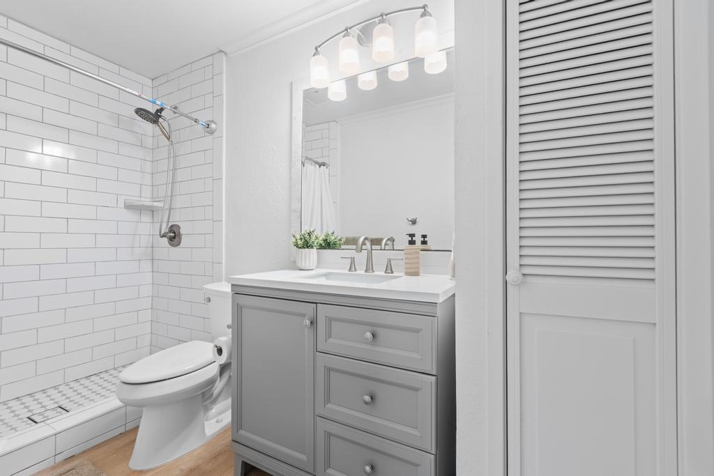 79-7199 MAMALAHOA HIGHWAY F153