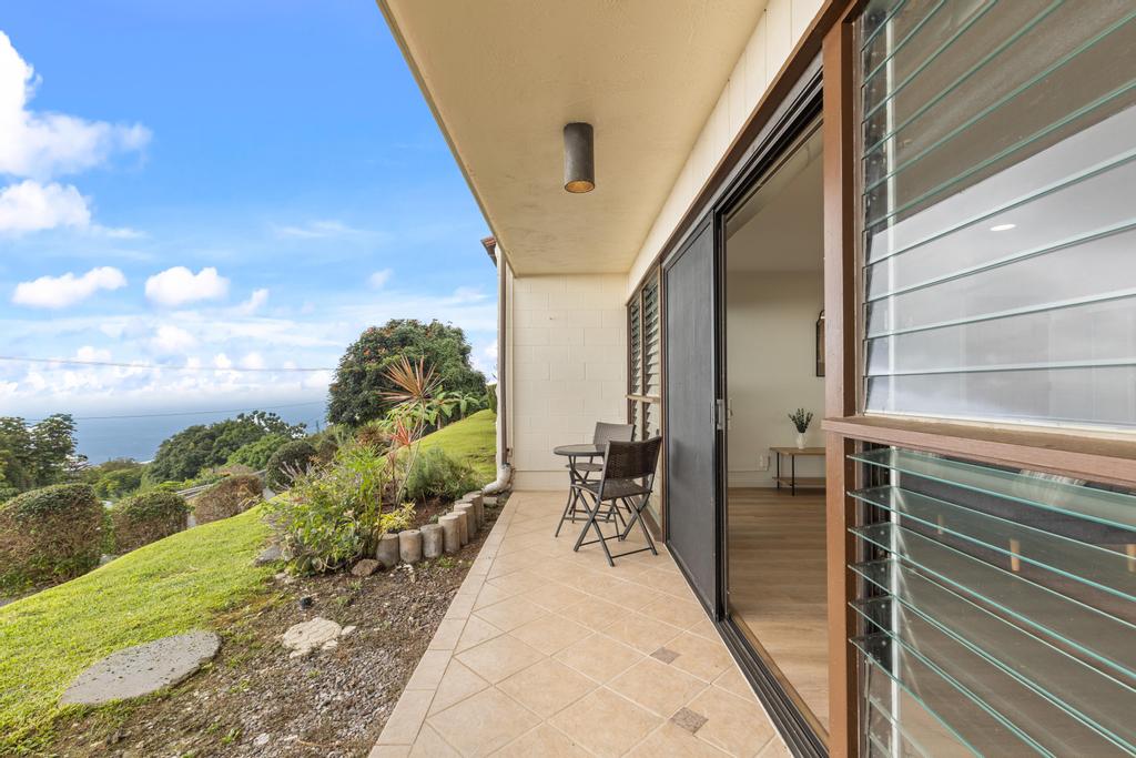 79-7199 MAMALAHOA HIGHWAY F153