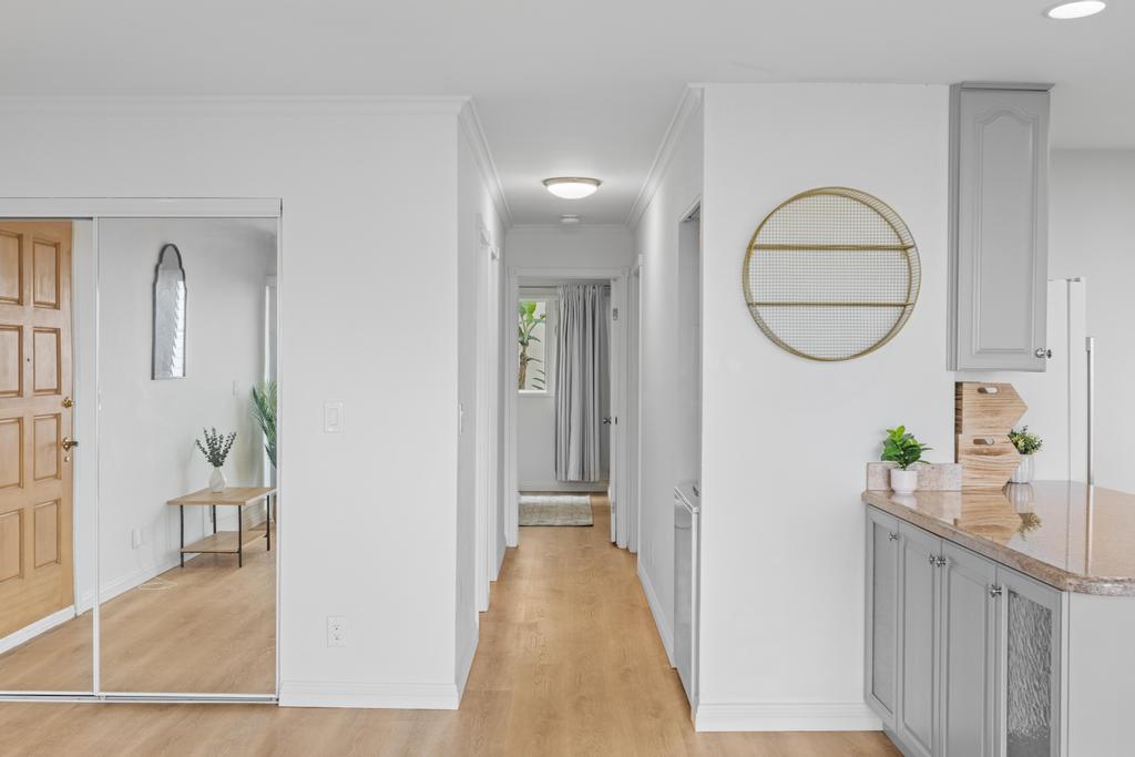 79-7199 MAMALAHOA HIGHWAY F153