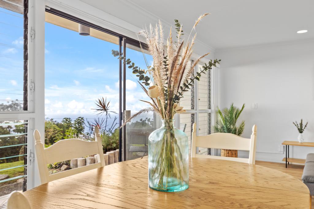 79-7199 MAMALAHOA HIGHWAY F153