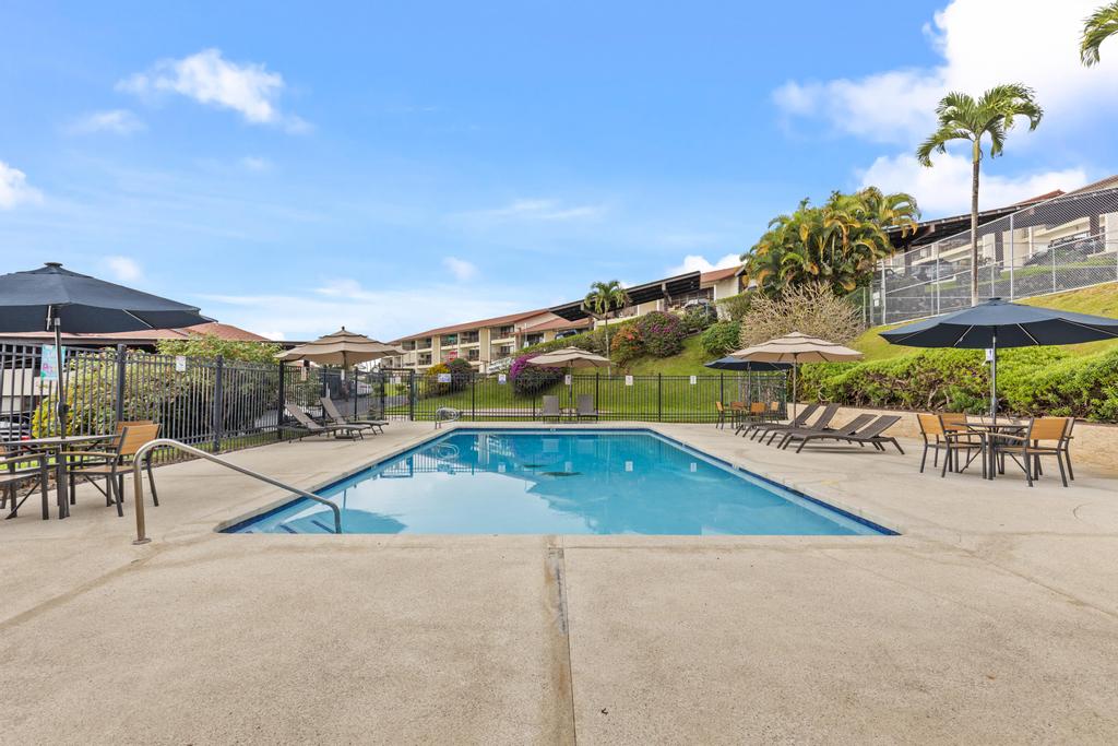 79-7199 MAMALAHOA HIGHWAY F153