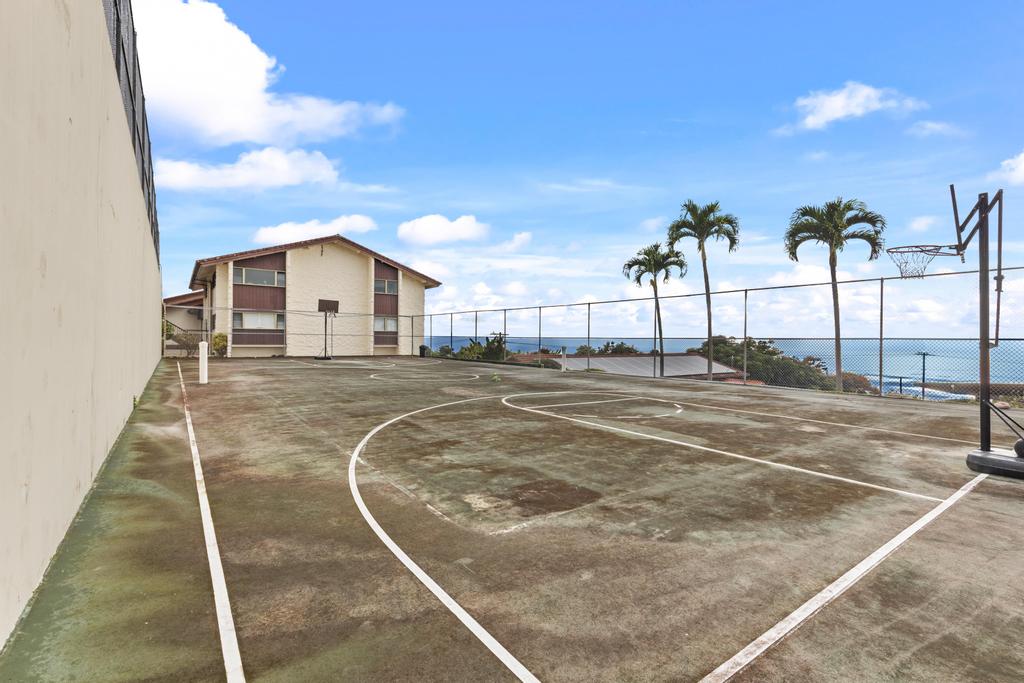 79-7199 MAMALAHOA HIGHWAY F153