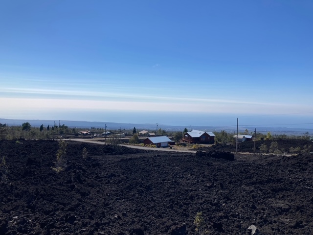 92-8426 PLUMERIA LN