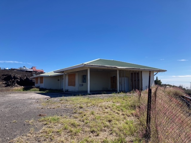 92-8426 PLUMERIA LN