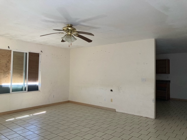 92-8426 PLUMERIA LN