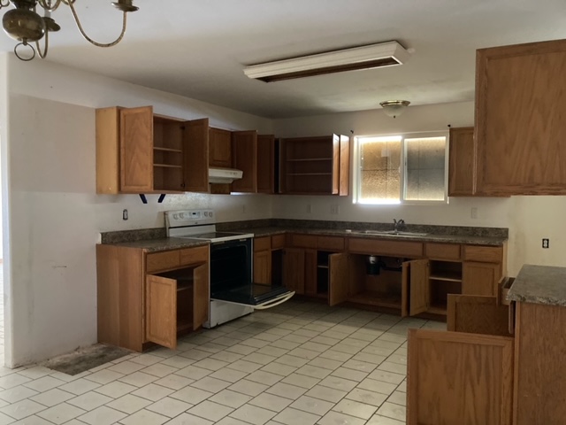 92-8426 PLUMERIA LN