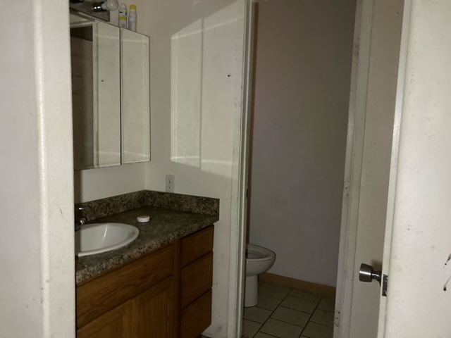 92-8426 PLUMERIA LN